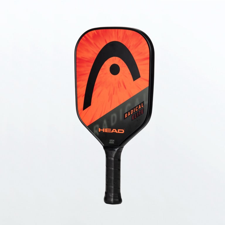 Head Extreme Elite Pickleball Paddle ~ New ~ CLEARANCE 