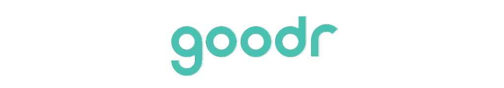 GoodR