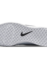 Nike Court Zoom Lite 3- White/Black