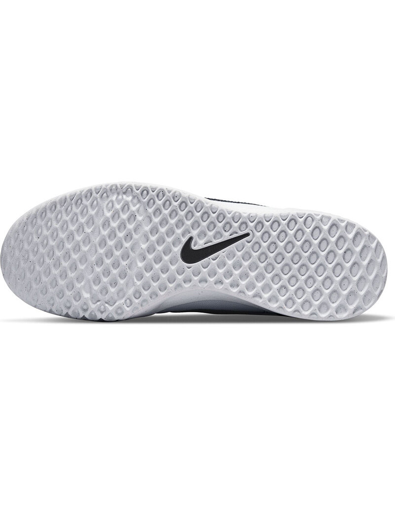 Nike Court Zoom Lite 3- White/Black