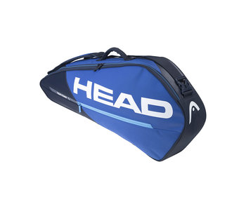 Head Tour Team 3R Blue Pro Bag