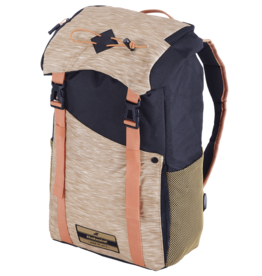Babolat BP Classic Black Beige Tennis Bag