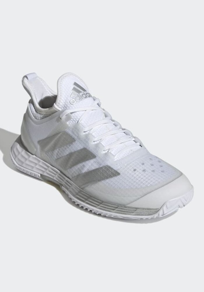 Adizero ubersonic 2.0 women's cheap