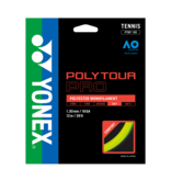 Yonex Poly Tour Pro 130 Yellow