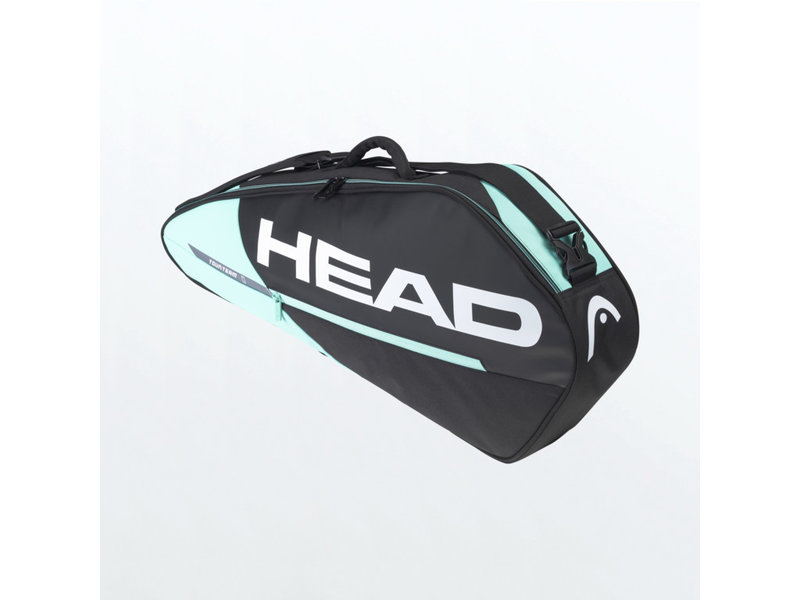 Head Tour Team Boom 3R Bag