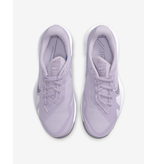 Nike Zoom Vapor Pro Amethyst/White/Volt Women's Shoe