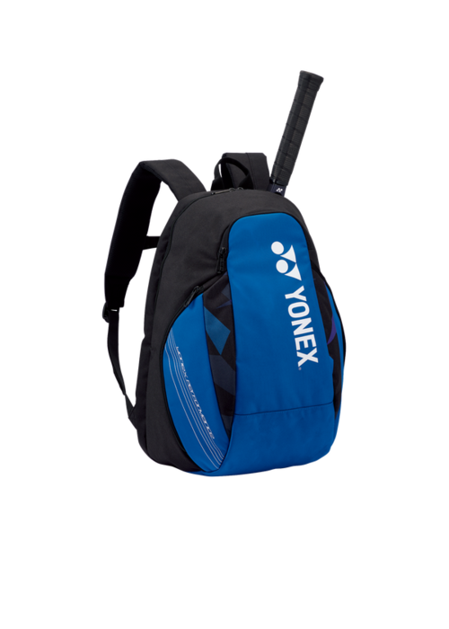 Yonex Pro Tennis Backpack M- Fine Blue