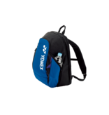 Yonex Yonex Pro Tennis Backpack M- Fine Blue