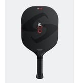 Gearbox Gearbox CX14H Pickleball Paddle- 3 5/8" grip
