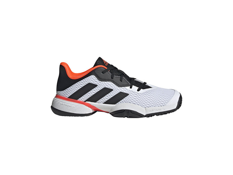best junior tennis court shoes