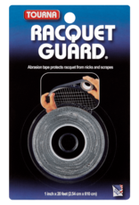Tourna Racquet Guard Tape
