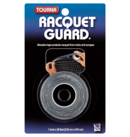 Tourna Racquet Guard Tape