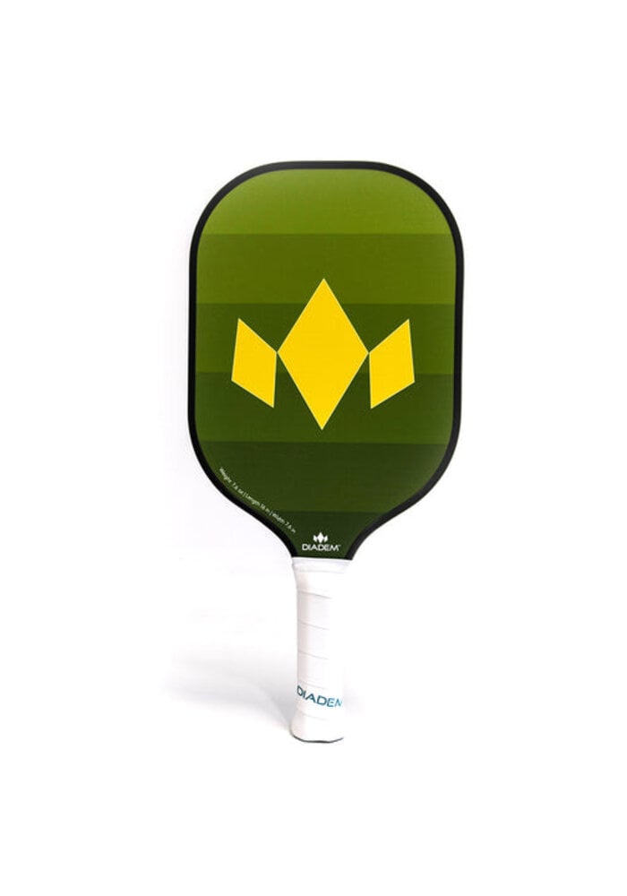 Diadem Team Paddle