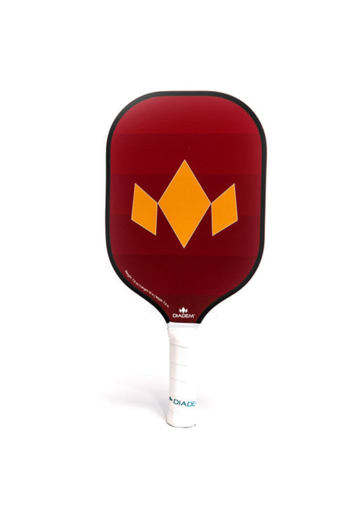 Diadem Team Paddle