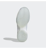Adidas Adidas Avacourt White/Silver Women's Shoe