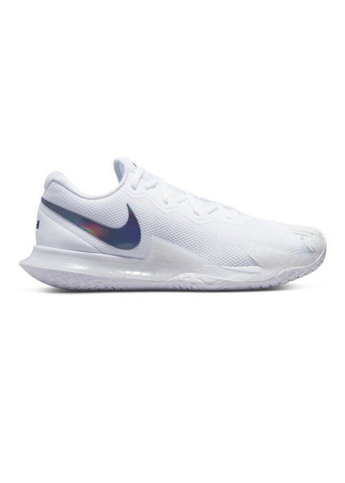 Nike Vapor Cage 4 Rafa White/Black