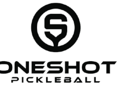 Oneshot