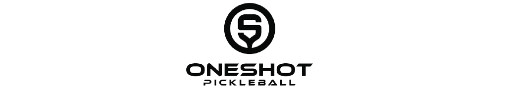 Oneshot