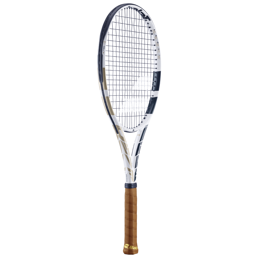 Babolat Pure Drive Team Wimbledon 2022