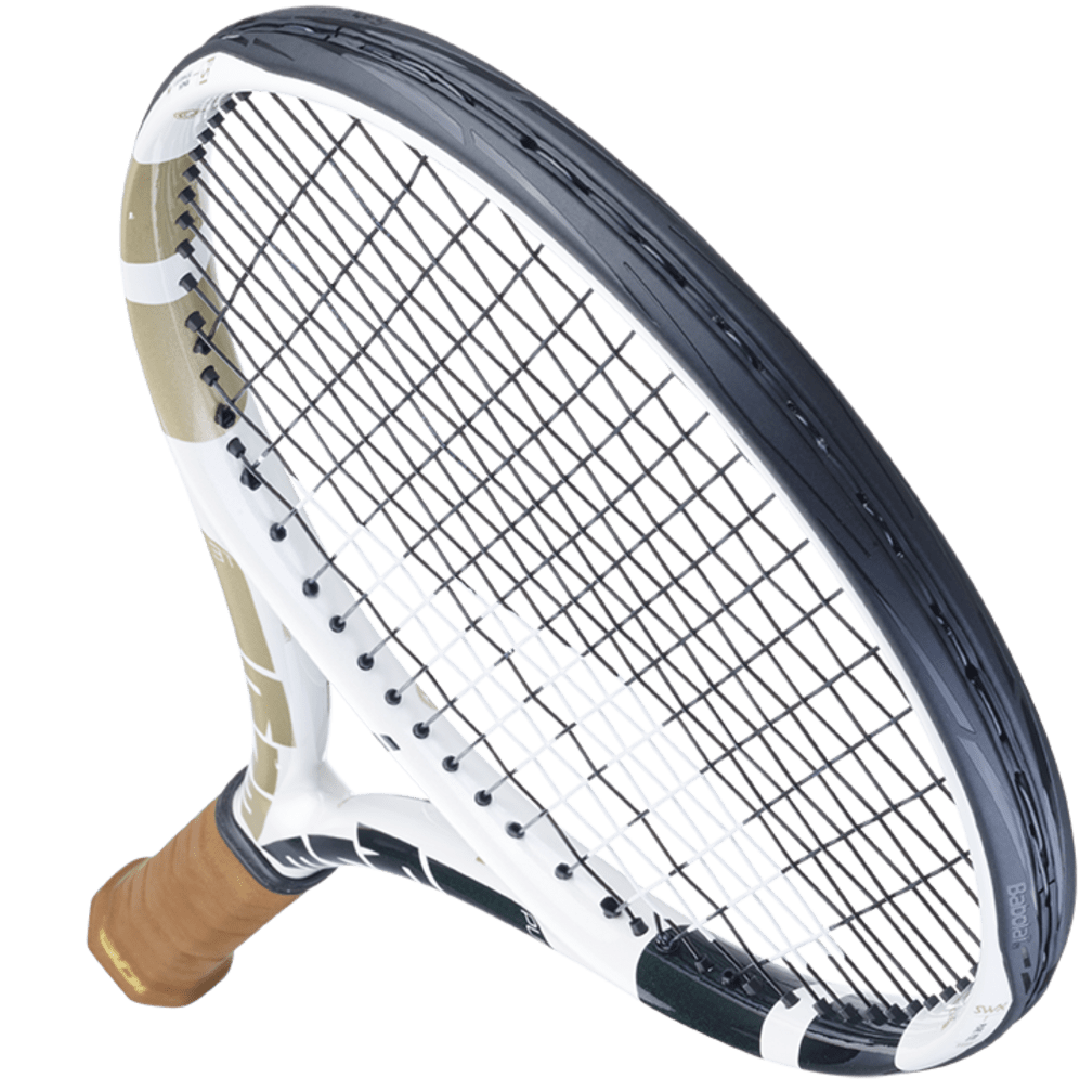 afbreken Oh jee flauw Pure Drive Team Wimbledon 2022 - Tennis Topia - Best Sale Prices and  Service in Tennis