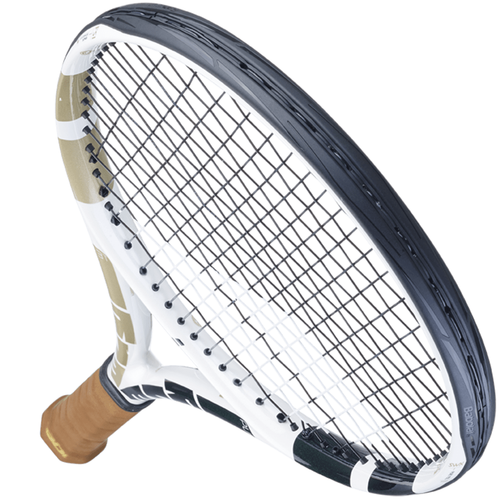 Pure Drive Team Wimbledon 2022 - Tennis Topia - Best Sale Prices