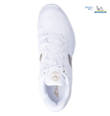 Babolat SFX3 All Court Wimbledon Men's Shoes