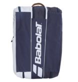 Babolat Pure 12 Pack Wimbledon Bag