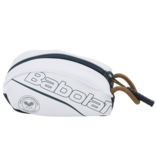 Babolat Wimbledon Racket Bag Key Ring