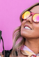 GoodR Influencers Pay Double