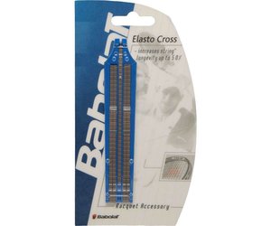 Babolat Elastocross String Saver Tennis Topia Best Sale Prices