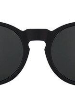 GoodR It's Not Black It's Obsidian