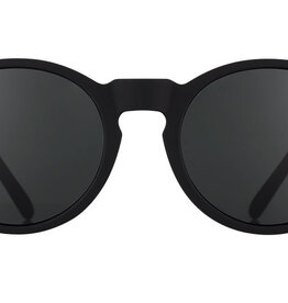 GoodR It's Not Black It's Obisidian