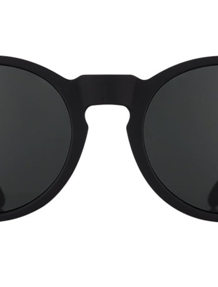 GoodR It's Not Black It's Obsidian