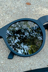 GoodR It's Not Black It's Obisidian