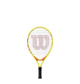 Wilson US Open Junior Tennis Racquets All Sizes