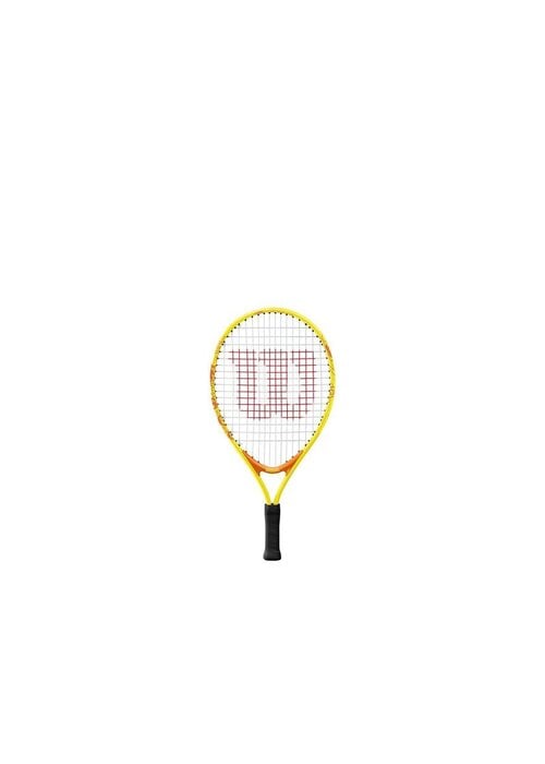 Wilson US Open Junior Tennis Racquets All Sizes