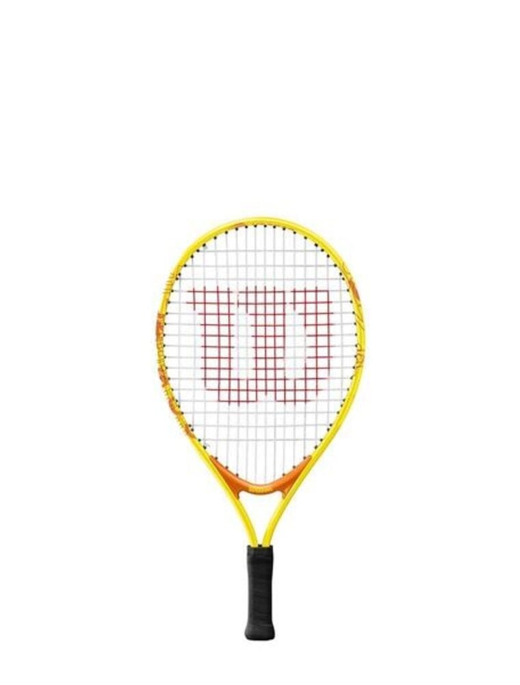Wilson US Open Junior Tennis Racquets All Sizes