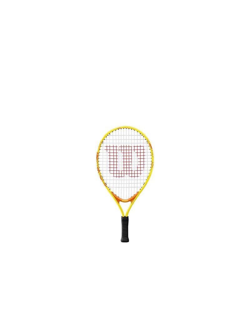 Wilson US Open Junior Tennis Racquets All Sizes