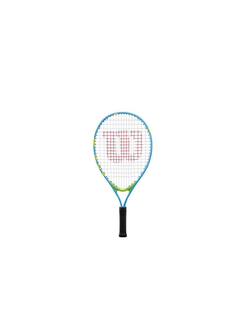 Wilson US Open Junior Tennis Racquets All Sizes