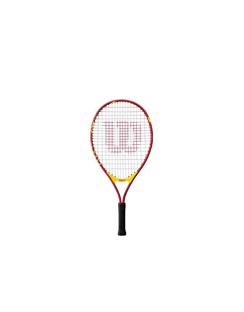 Wilson US Open Junior Tennis Racquets All Sizes