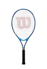 Wilson US Open Junior Tennis Racquets All Sizes