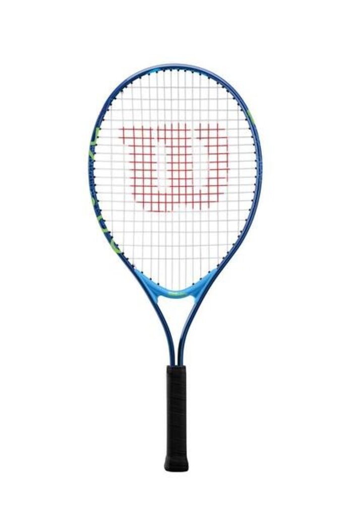 US Open Junior Tennis Racquets All Sizes