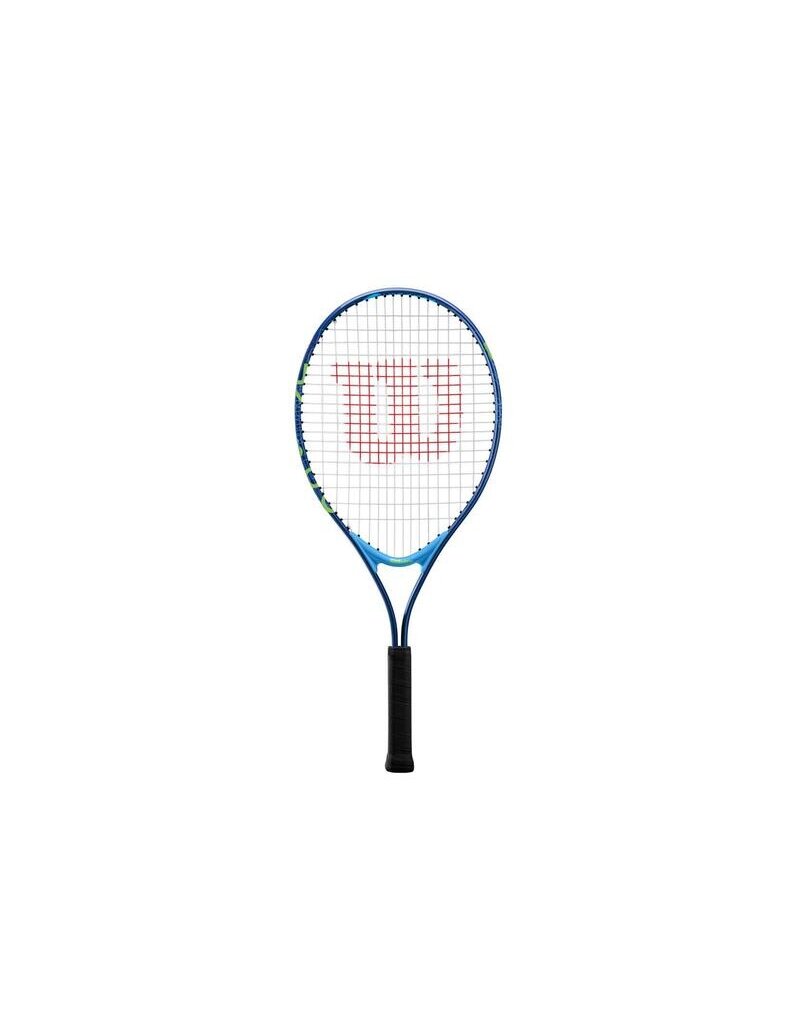 Wilson US Open Junior Tennis Racquets All Sizes