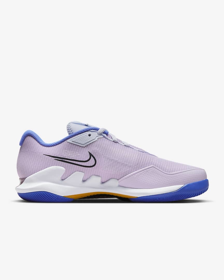 Vapor Pro Women's Shoe - Tennis Topia - Best Prices and Service in