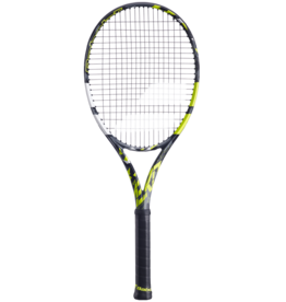 Babolat Pure Aero 2023