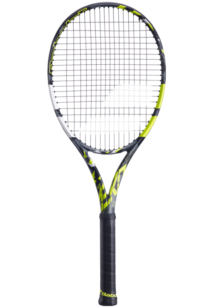 Pure Aero 2023 Tennis Topia Best Sale Prices and Service in Tennis