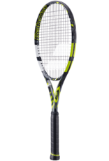 Babolat Pure Aero 2023