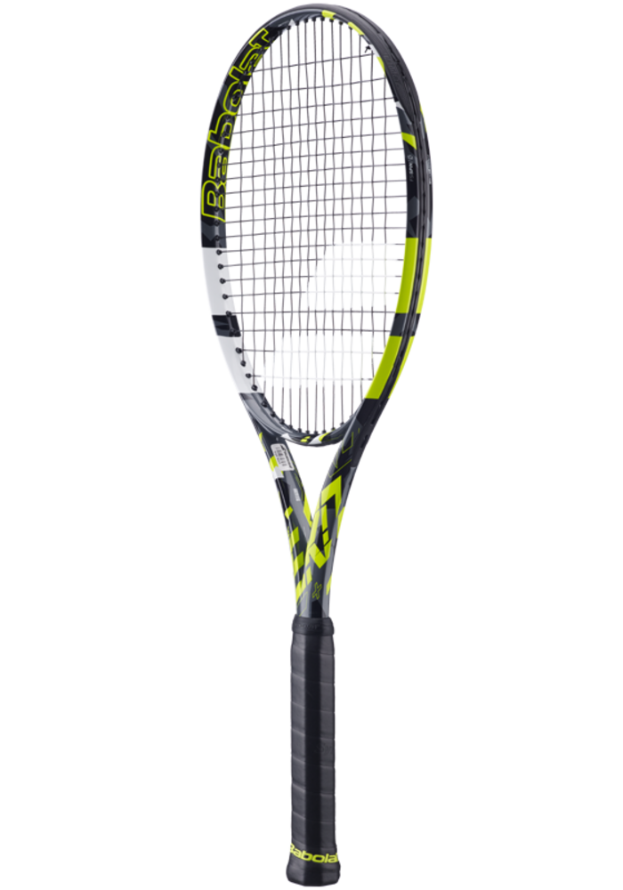 Pure Aero 2023 Tennis Topia Best Sale Prices and Service in Tennis