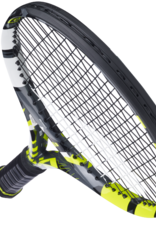 Babolat Pure Aero 2023