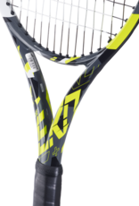 Babolat Pure Aero 2023
